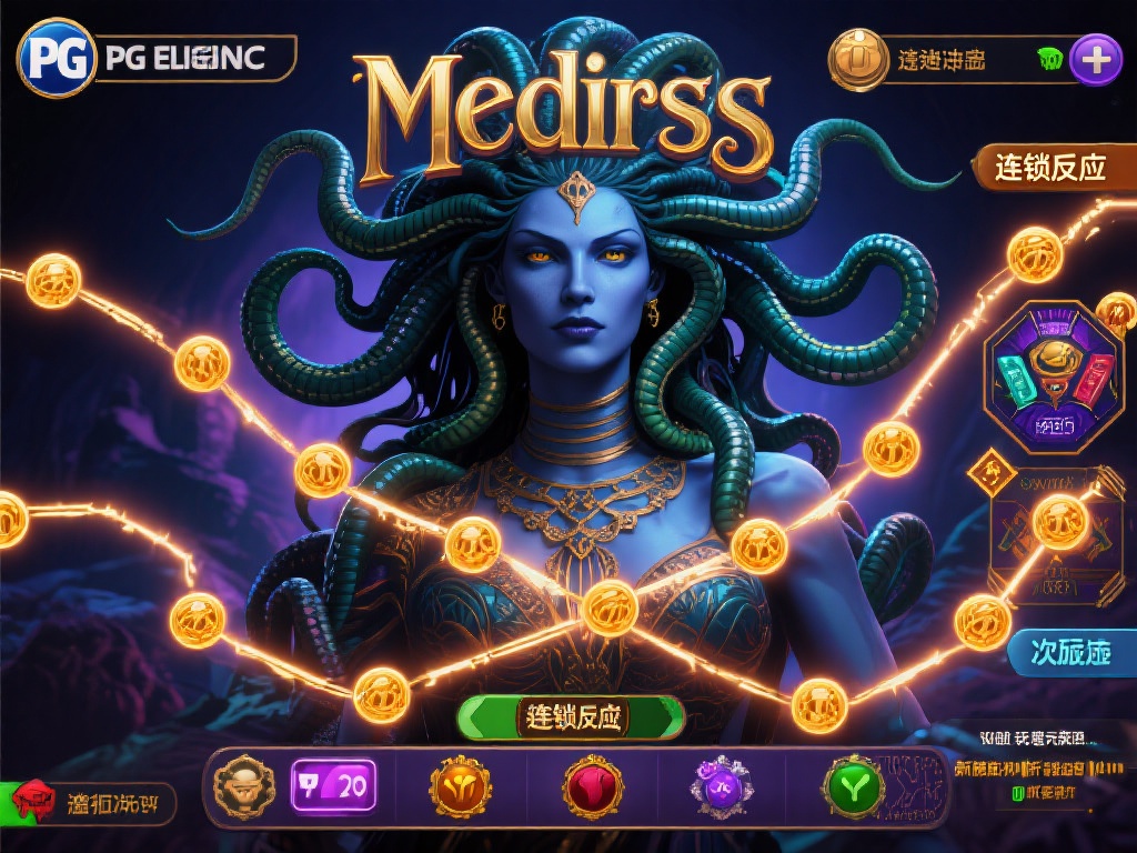 对于追求刺激和回报的玩家来说，PG电子游戏中一些高