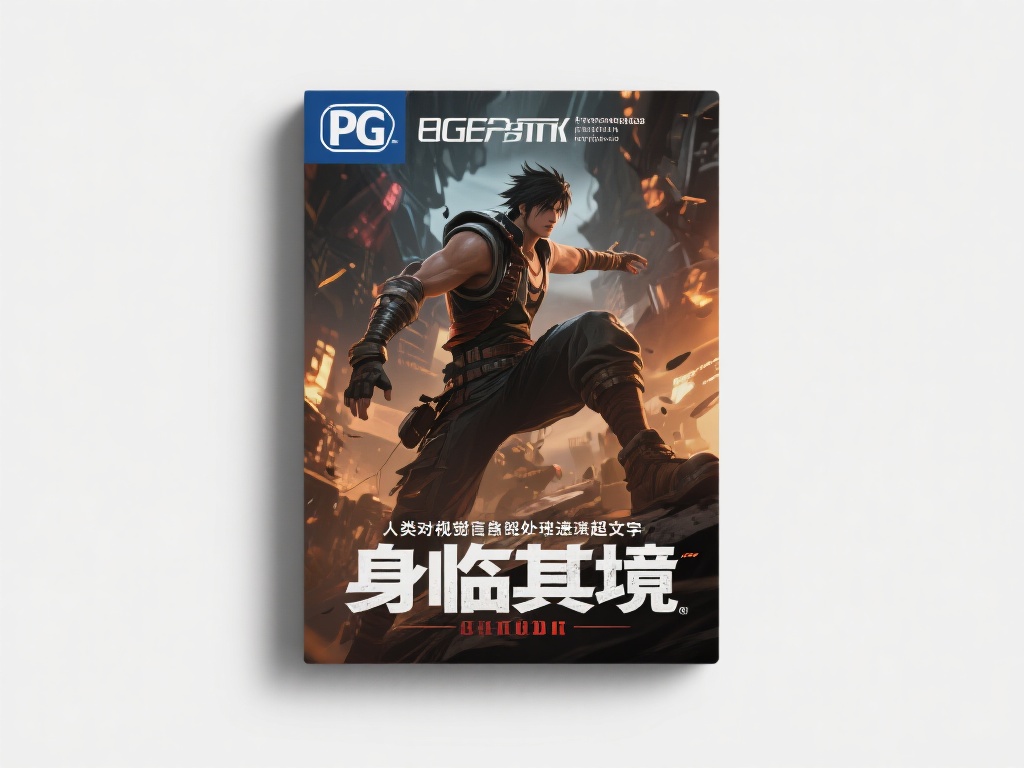 pg电子游戏封面图片对玩家吸引力的影响 (探究PG电子游戏封面图片对玩家吸引力的深远影响）