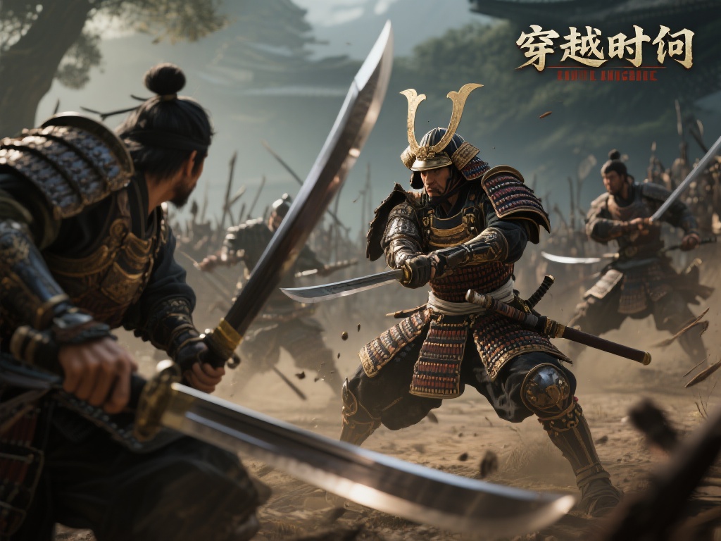 pg武士电子游戏：体验古代战士的热血冒险 (PG武士电子游戏：沉浸古代战士热血冒险的传奇之旅）