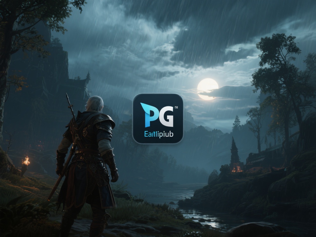 pg电子游戏插件的魅力不仅在于功能强大，更在于它带