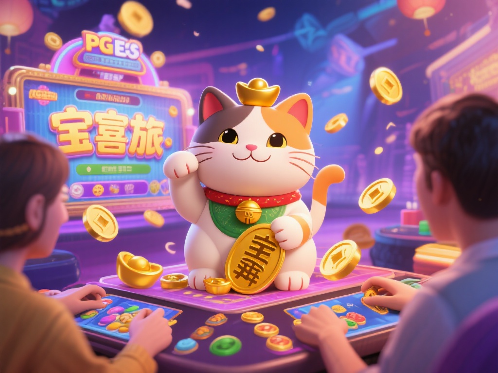 在快节奏的现代生活中，娱乐与机遇并存成为许多人的追