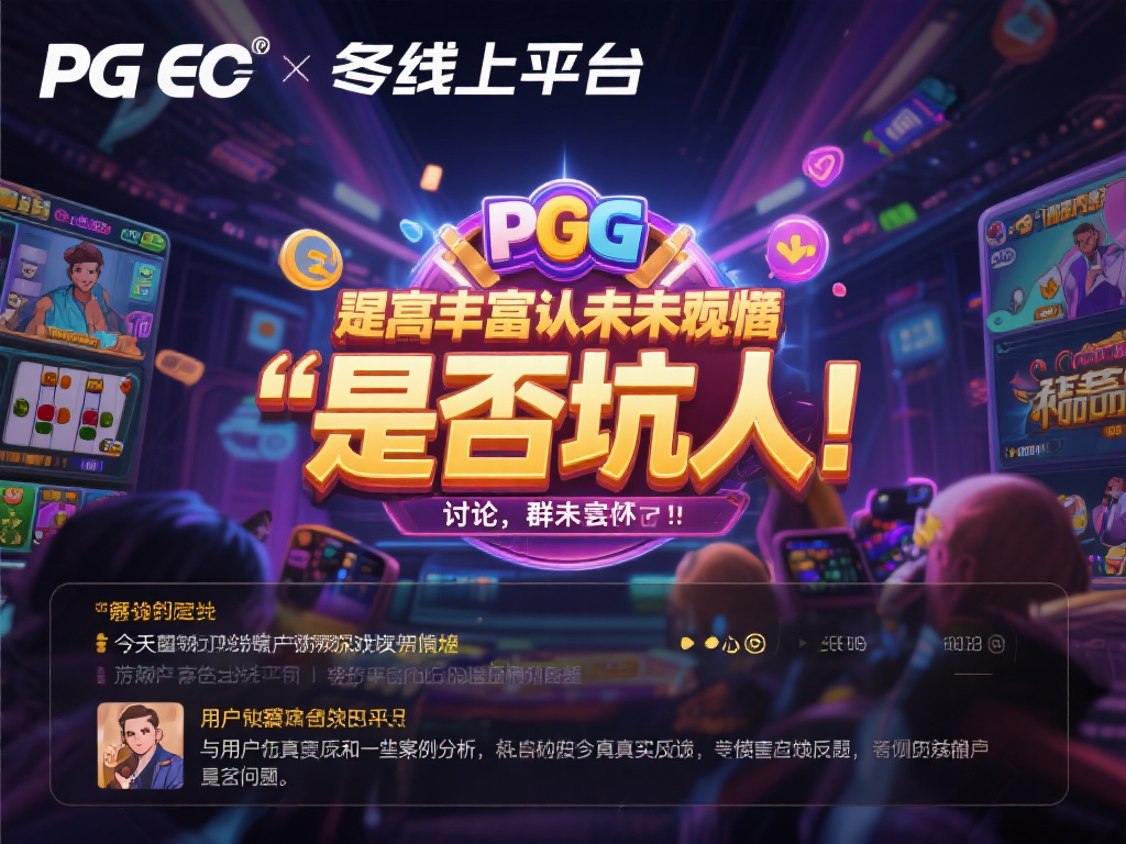 在众多线上娱乐平台中，pg电子游戏因其丰富的内容和
