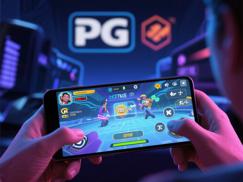 更重要的是，PG还积极拥抱新技术，如HTML5技术