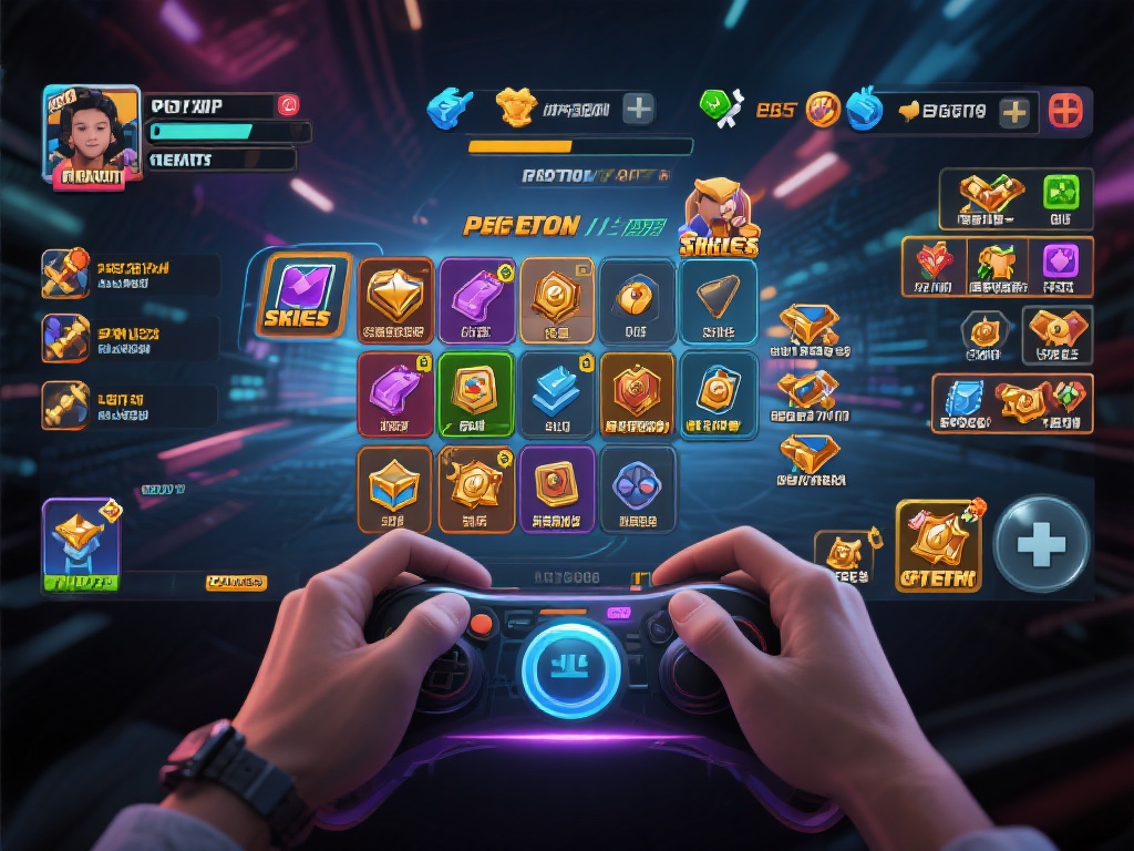 此外，pg电子游戏往往设计了多种模式和隐藏奖励，熟