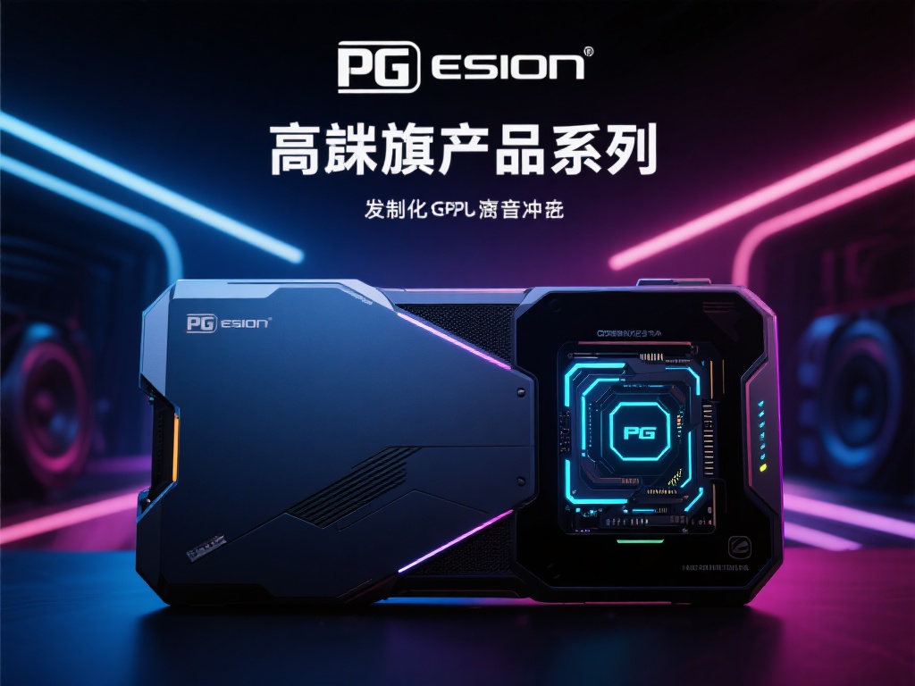 以pg电子游戏机旗下的一款旗舰产品为例，这款设备在