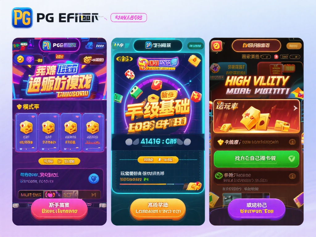 如何快速掌握pg电子游戏上分秘籍与攻略 (如何快速掌握PG电子游戏上分秘籍与高效攻略技巧）