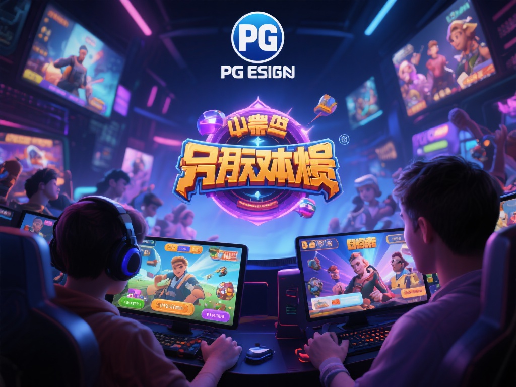 玩家热评pg电子游戏最火的游戏体验如何 (玩家热评：PG电子游戏最火爆体验究竟如何？）