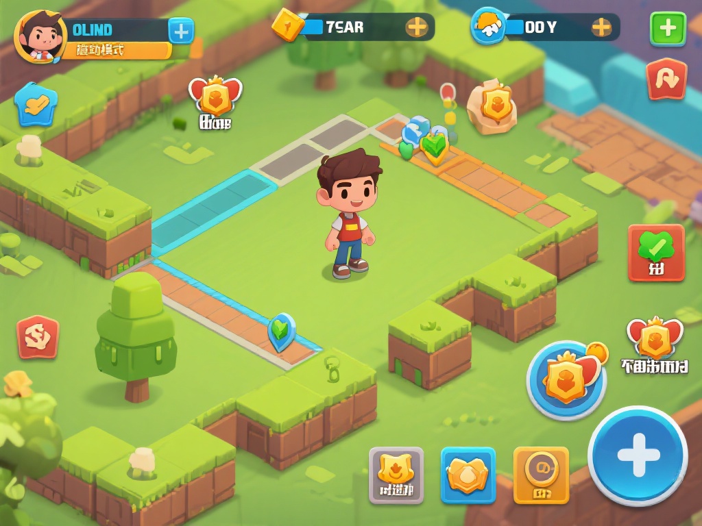 单机PG电子游戏推荐：无需联网也能嗨翻天 (单机PG电子游戏推荐：无需联网也能畅玩嗨翻天！）