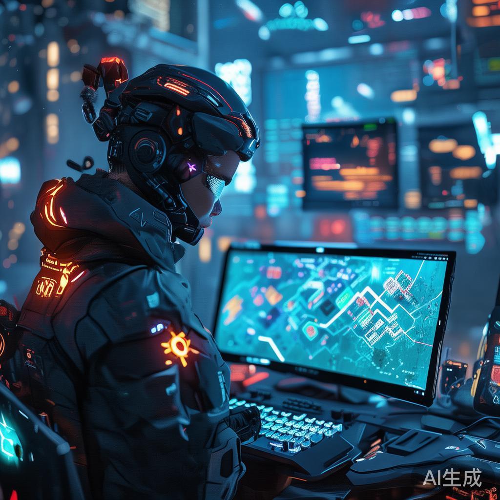 PG电玩女王全攻略：揭秘终极奖励秘籍与晋升指南