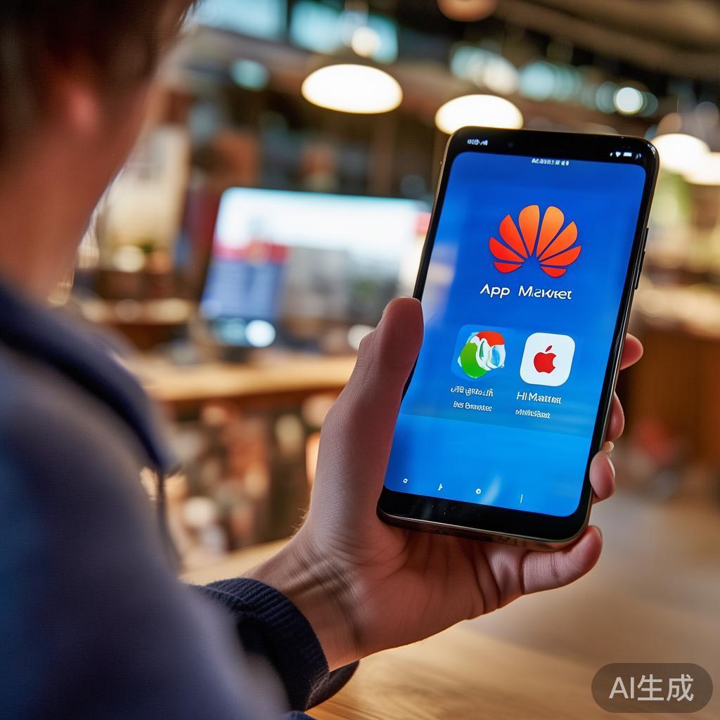 PG电子游戏APP软件下载安装指南:安全稳定的完整操作流程教程 第二步,确认应用来源的可靠性。 若使用应用商店下载