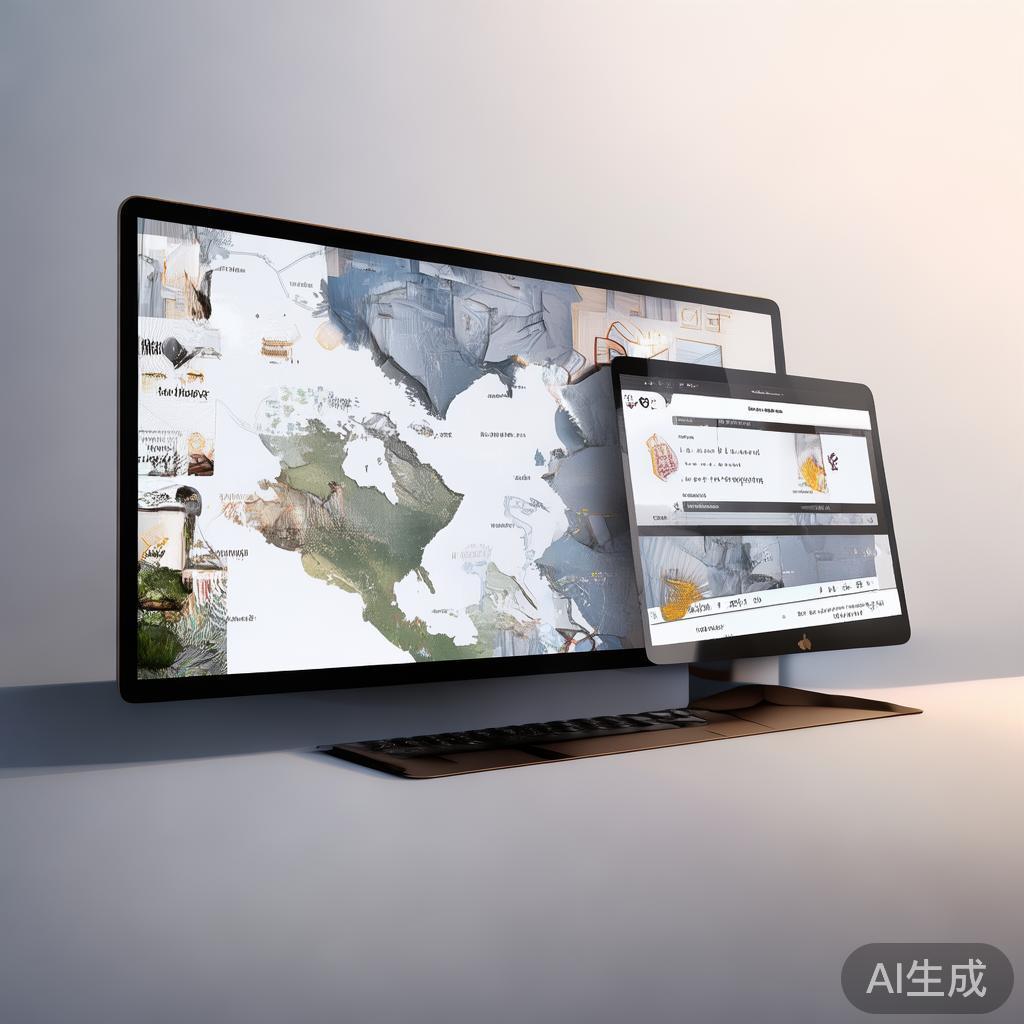 轻松攻略：快速进入PG电子游戏麻将胡了游戏界面的方法分享