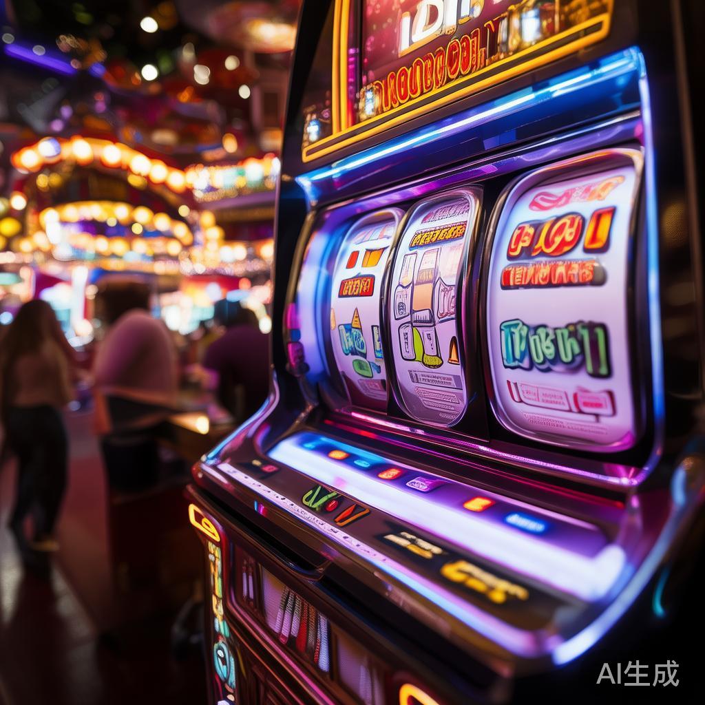 在PG电子游戏中，理解基础的游戏机制尤为重要。例如