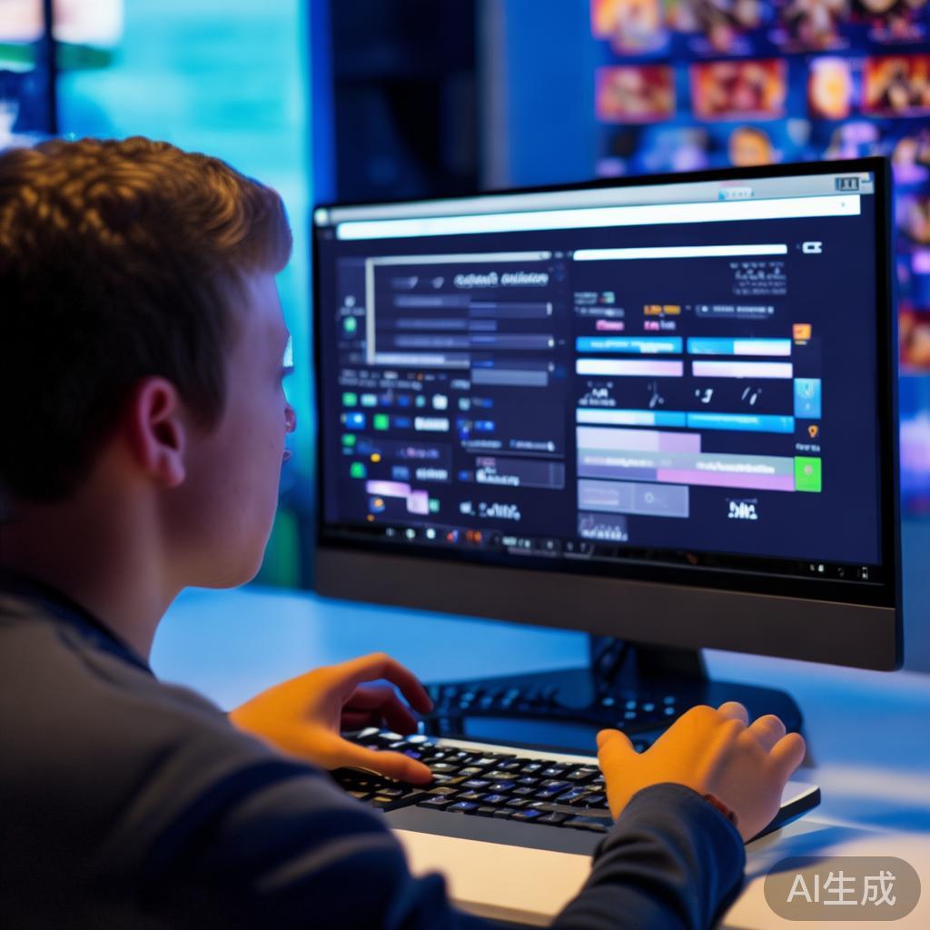 全面解析PG电子游戏平台试玩操作技巧与实用经验指导