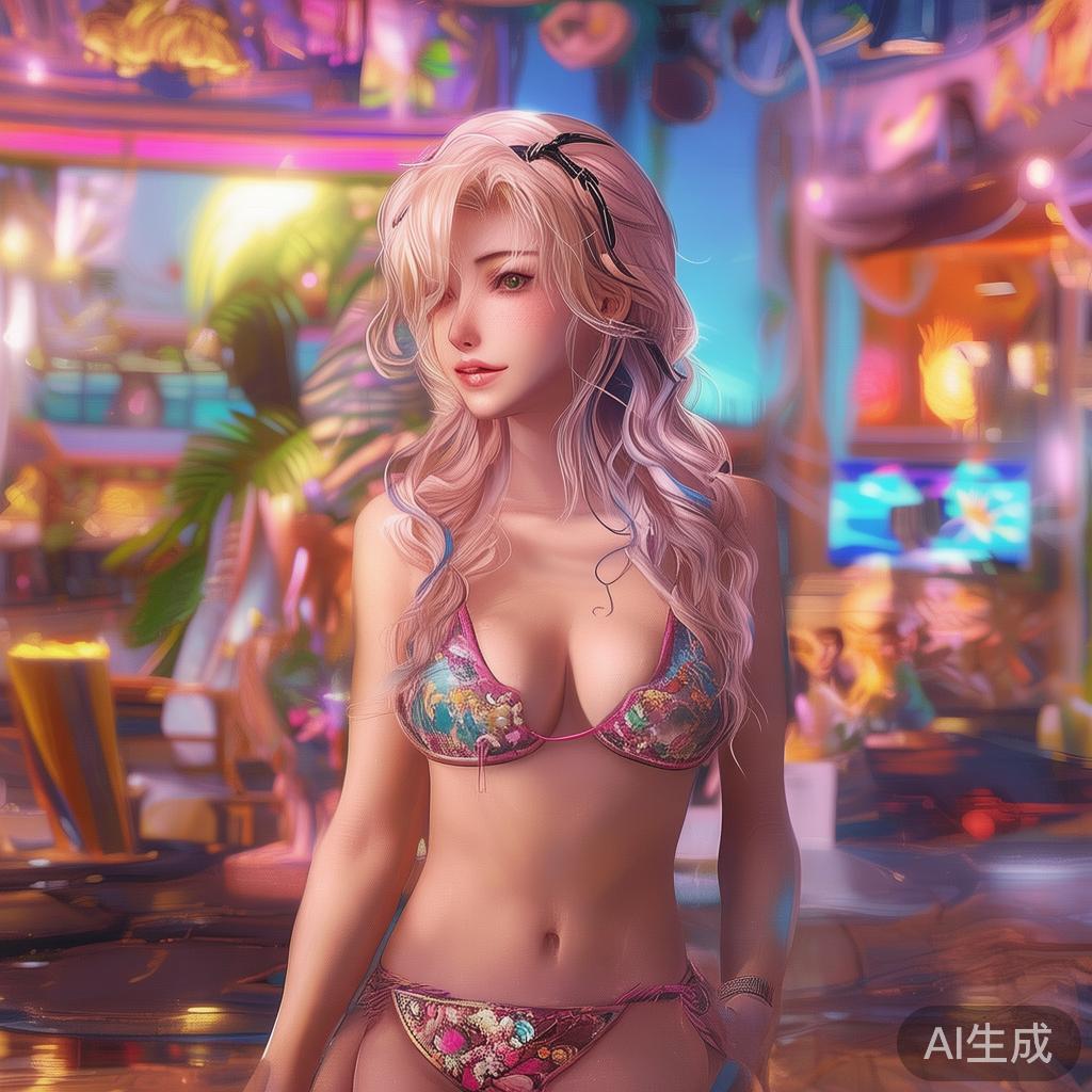 在现代电子游戏中，PG电子游戏凭借其丰富的内容和精