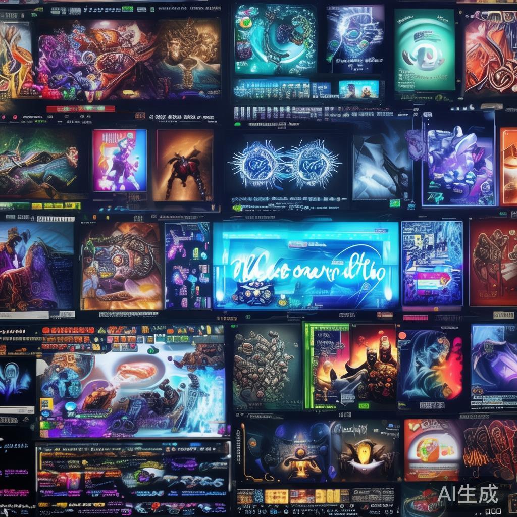 主题概述
本文将为您详细介绍如何轻松获取免费的P