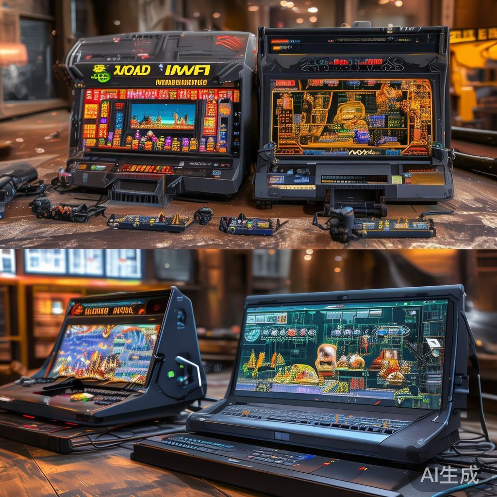 最新推荐：模拟器开启的PG电子游戏丰富玩法全攻略