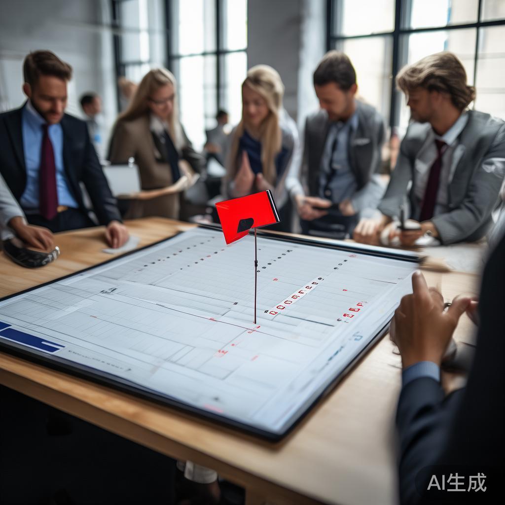 延迟处理（超过7个工作日）：极个别情况下，因退款信