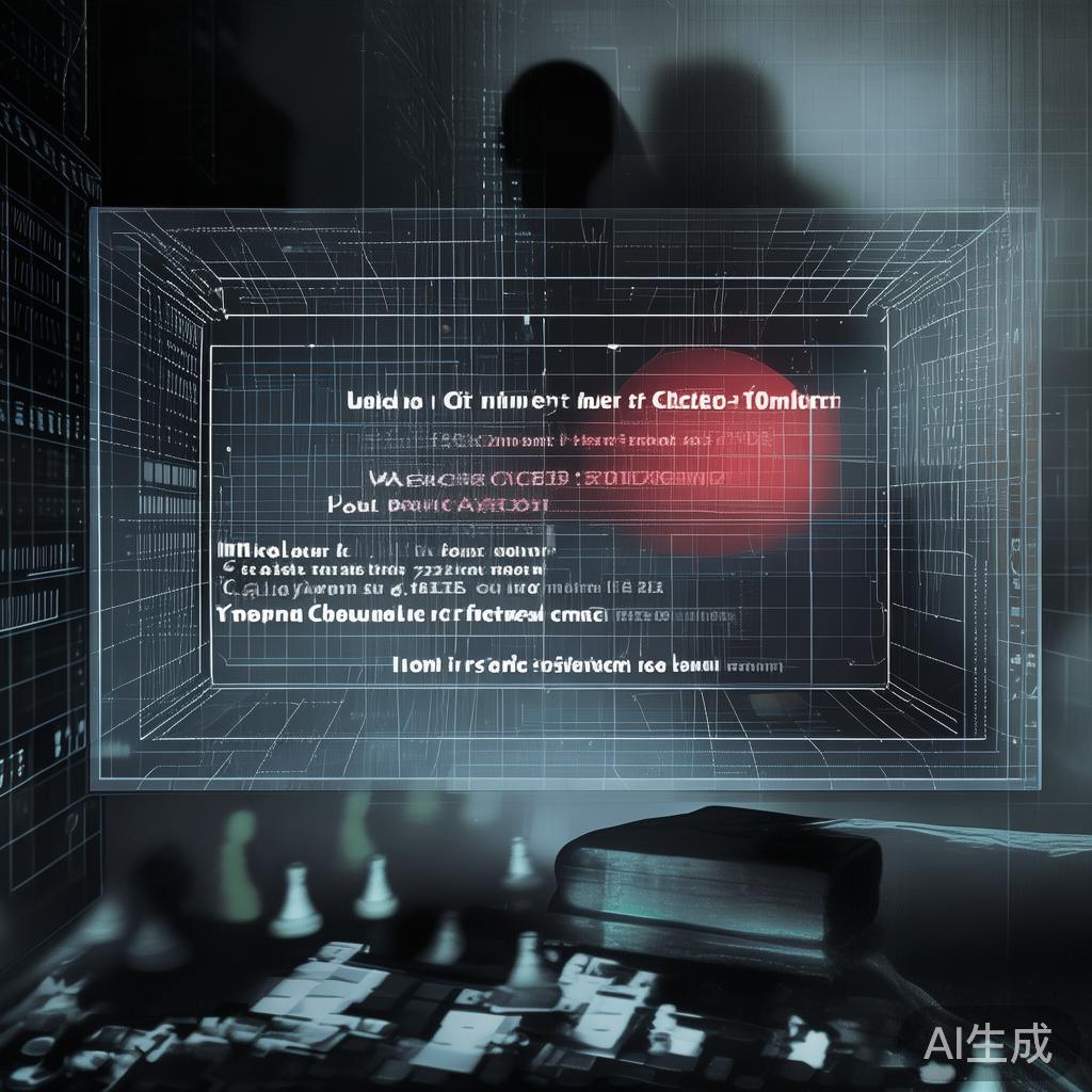 第二，法律风险不容忽视。一些外挂开发和使用行为已触