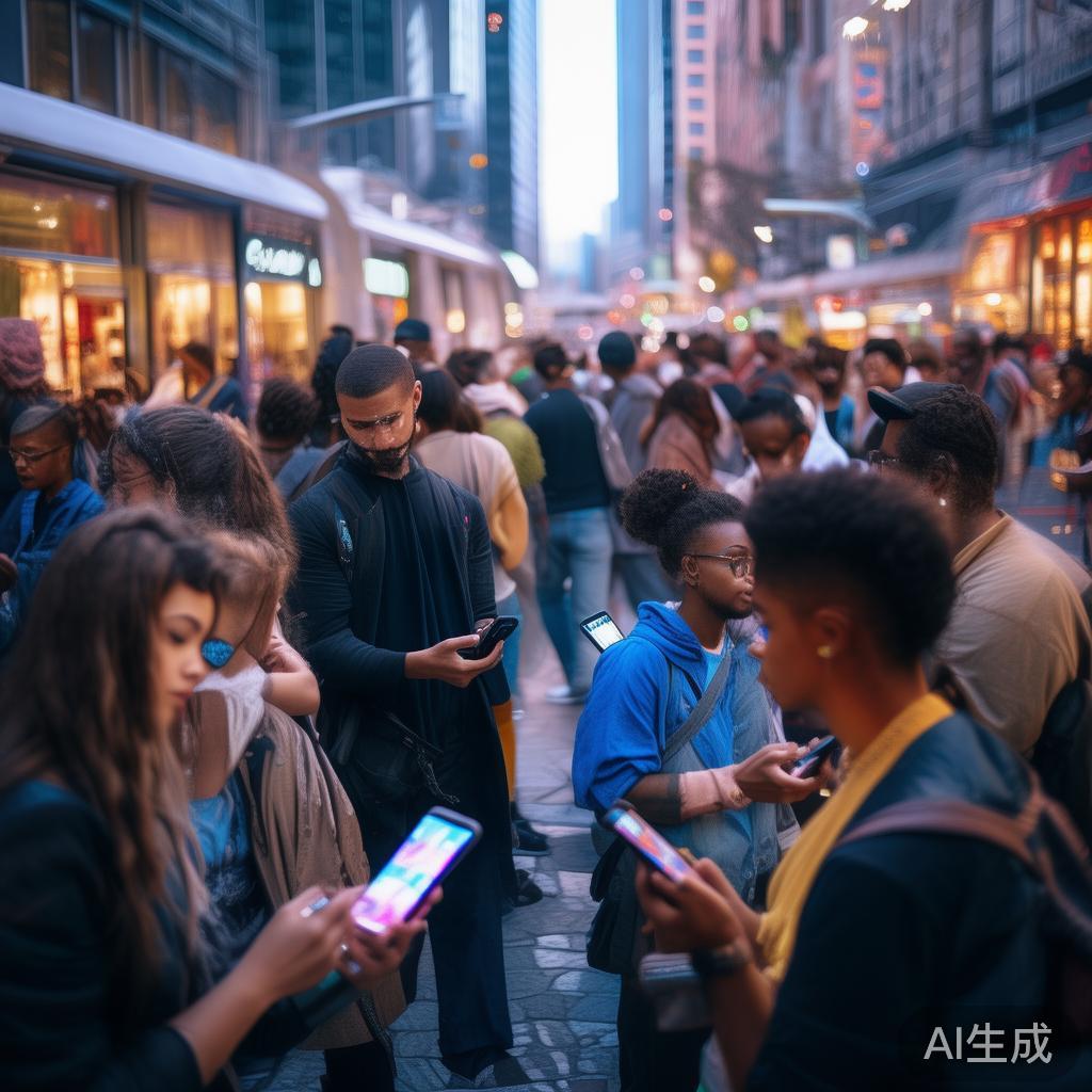 全民PG电子游戏平台:开启畅快手机在线娱乐新体验 智能手机的普及,成为推动全民PG电子游戏平台快速发