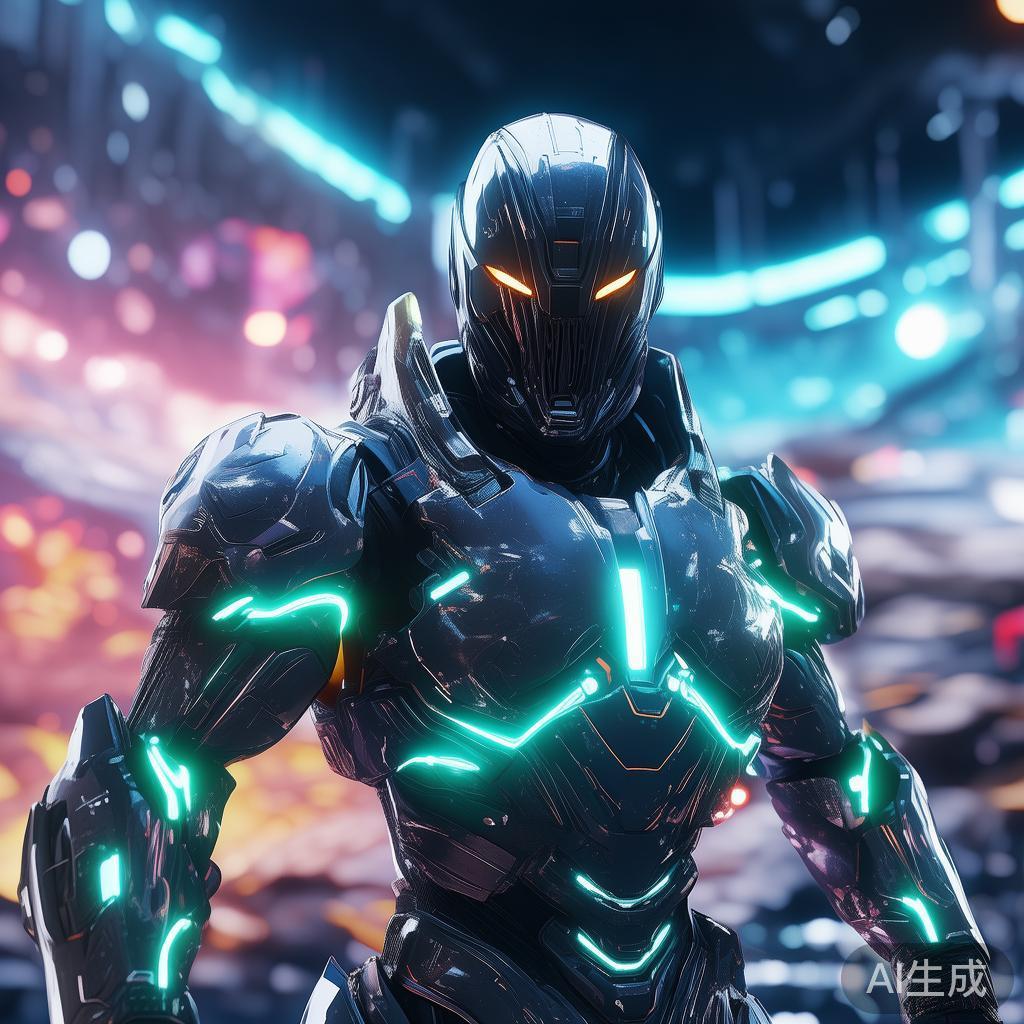 优质PG电子游戏模拟器网站推荐与试玩指南 良好的平台应确保网页加载速度快,游戏过程流畅无卡顿