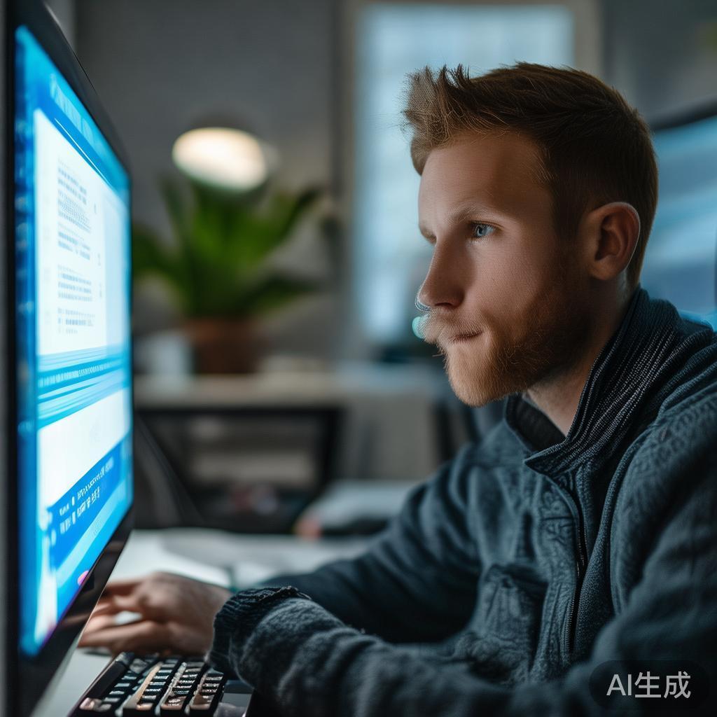 遇到PG电子游戏网站不能提现怎么办？解决方法全面解析