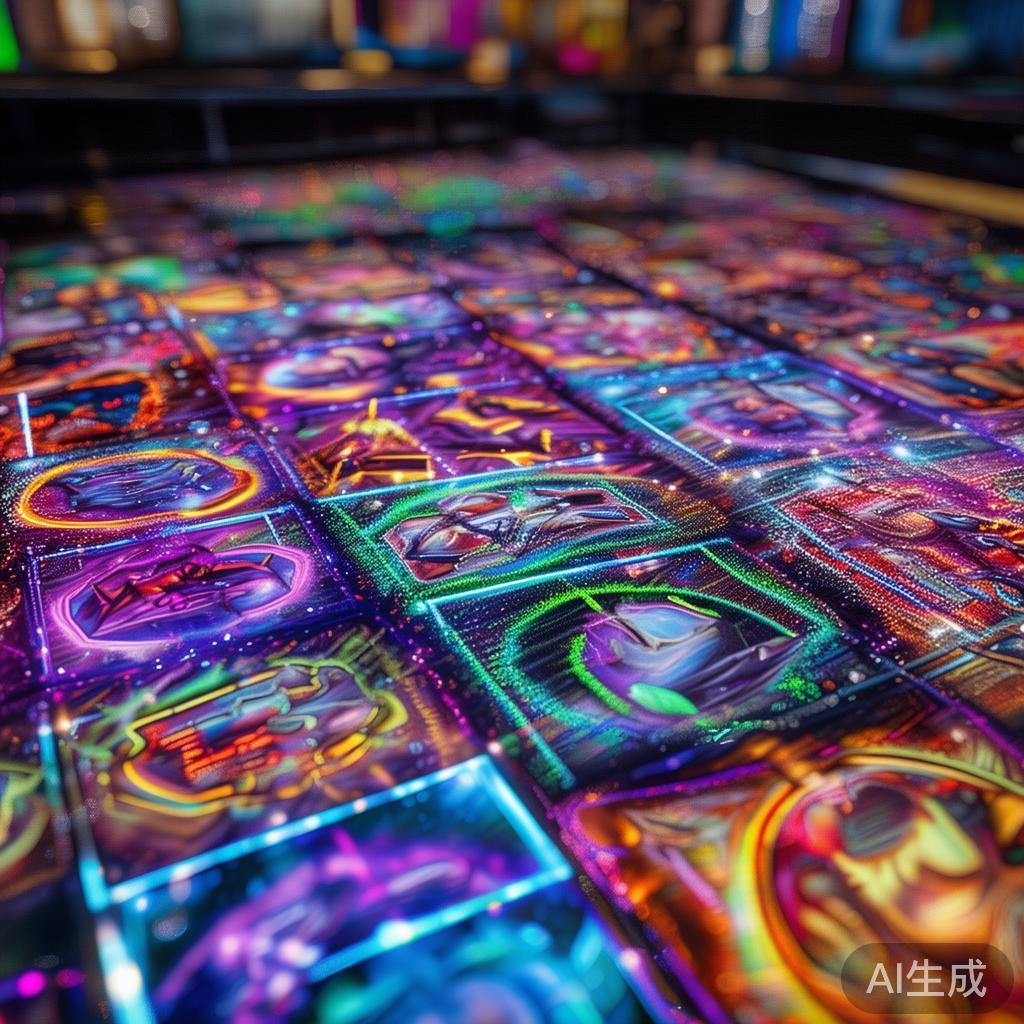 此外，支付线结构也是PG游戏中不可或缺的元素。多条