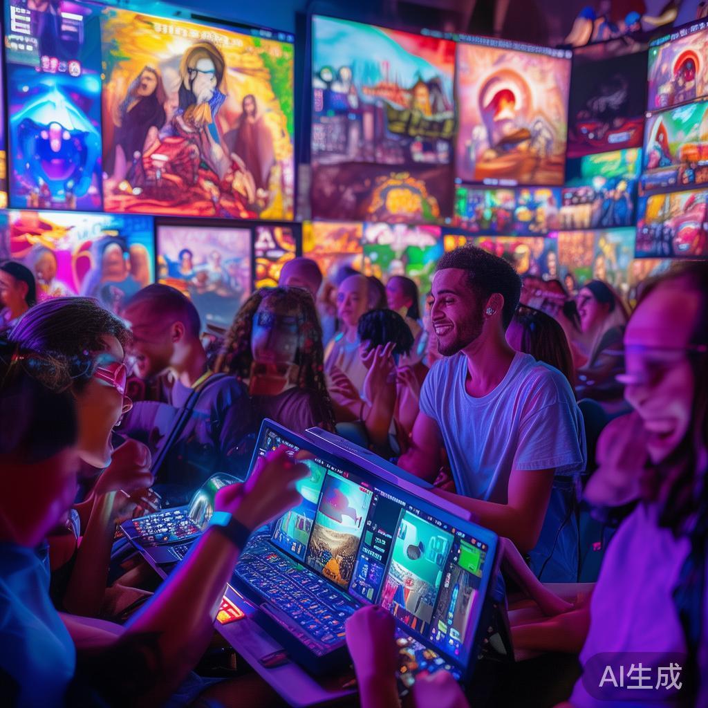 最新免费PG电子游戏推荐，苹果设备畅玩攻略推荐