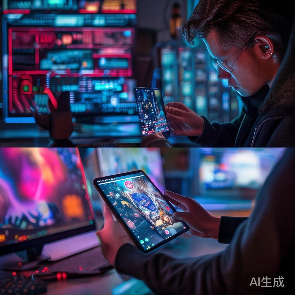 确保设备的存储空间充足，避免因空间不足导致下载中断