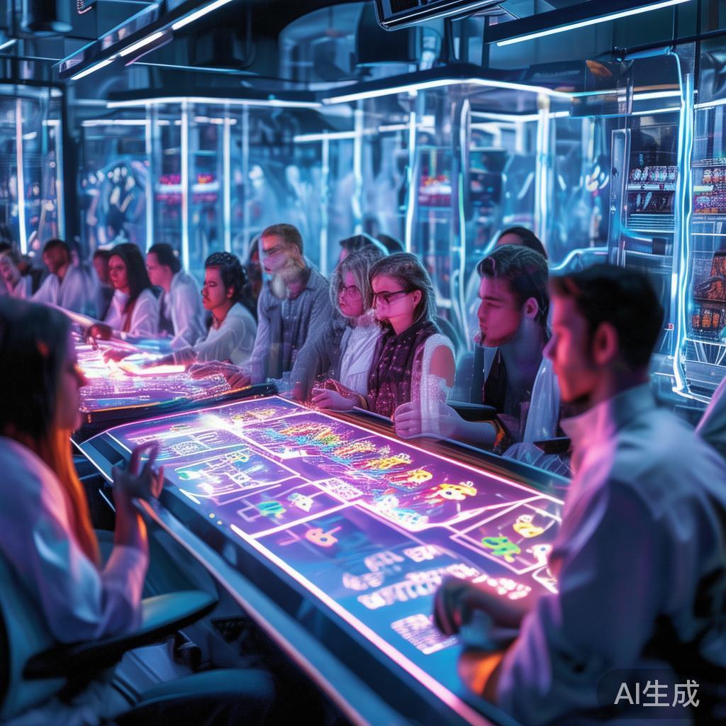 PG电子游戏的公平性揭秘:真实可靠吗?全方位评测解答 首先,技术保障方面,众多平台采用先进的随机数生成器