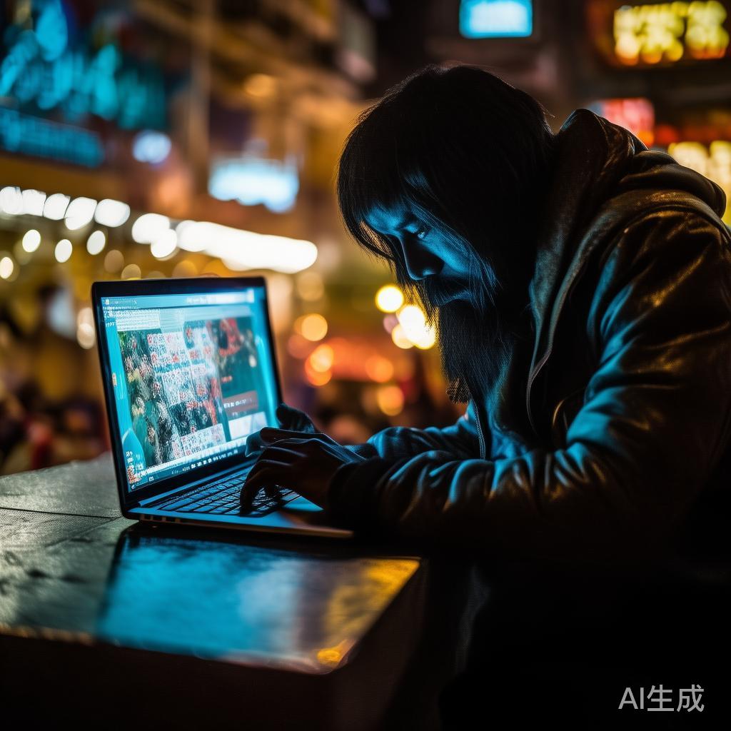 澳门PG电子游戏破解攻略:安全玩法与实用技巧全揭秘 所谓“澳门PG电子游戏破解版”,指的是在未经官方授