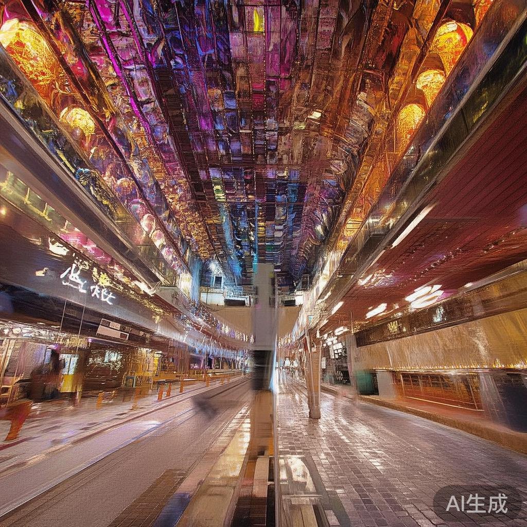 传奇格斗英雄：动作类游戏中的经典之作，拥有丰富的角