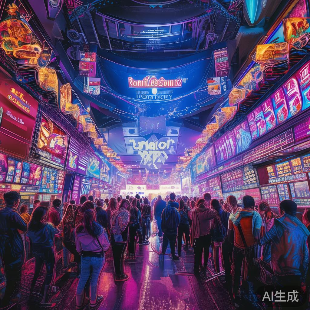 全面介绍PG电子游戏平台官网:安全玩法与优惠攻略 *多样化的促销优惠:_平台定期推出丰富的优惠活动,