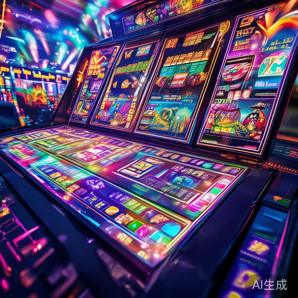 PG电子游戏爆大奖，豪华奖励等你来拿！