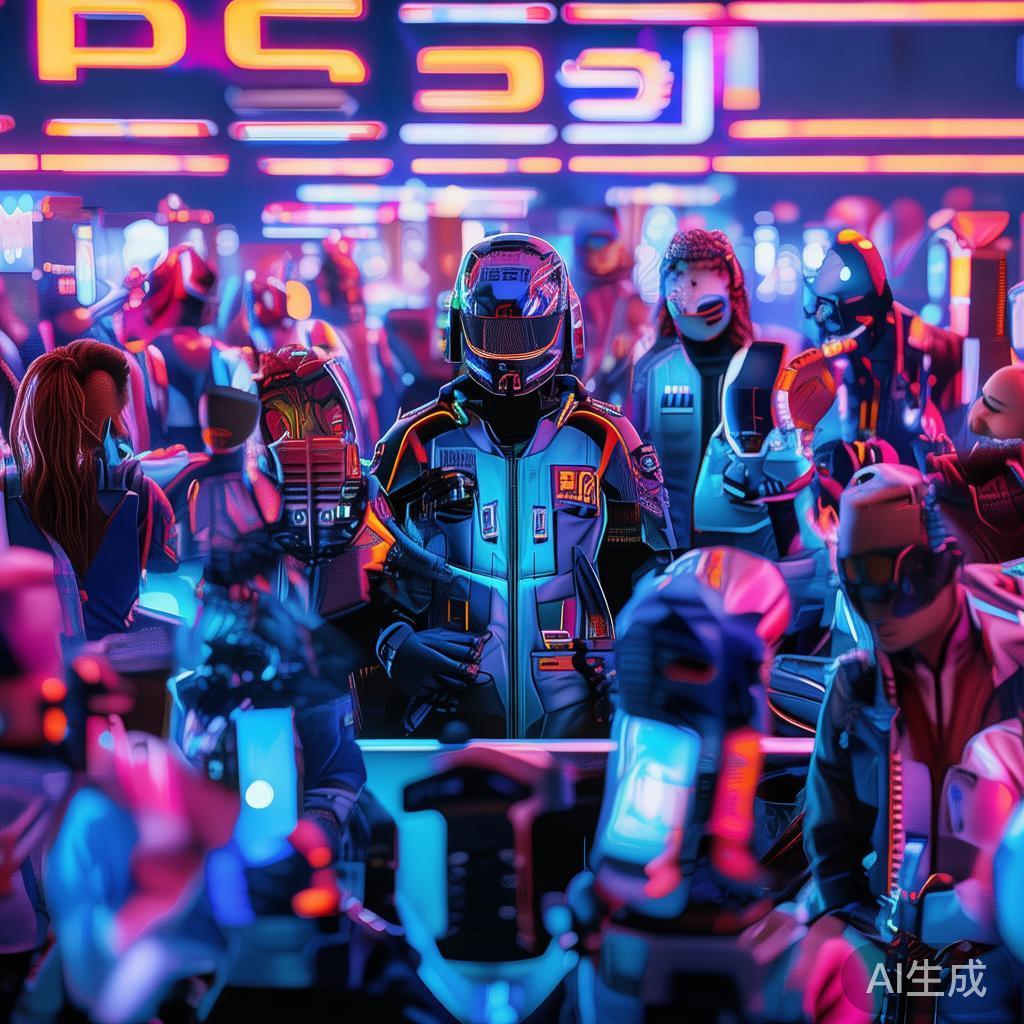 “PG”代表“玩家制服”，在这里通常指的是“个人电