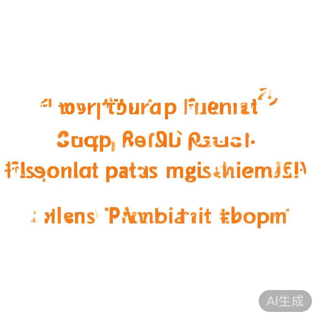 【合法授权网址】：https://secure.p