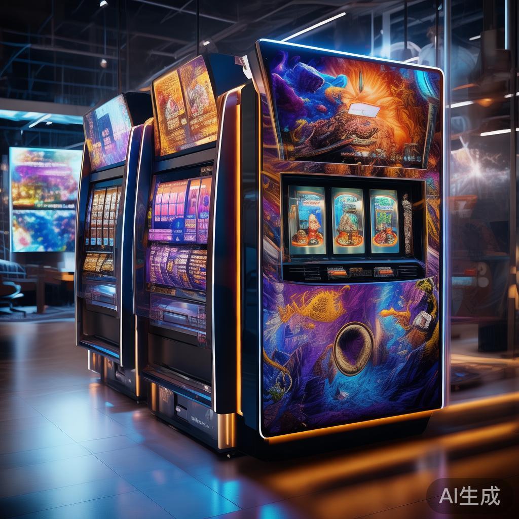 深入揭秘PG电子游戏的精彩特色与极致玩家体验