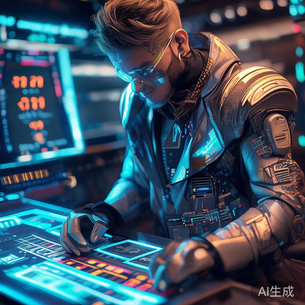 “稳健的投注是获胜的关键”。在PG电子游戏中，合理