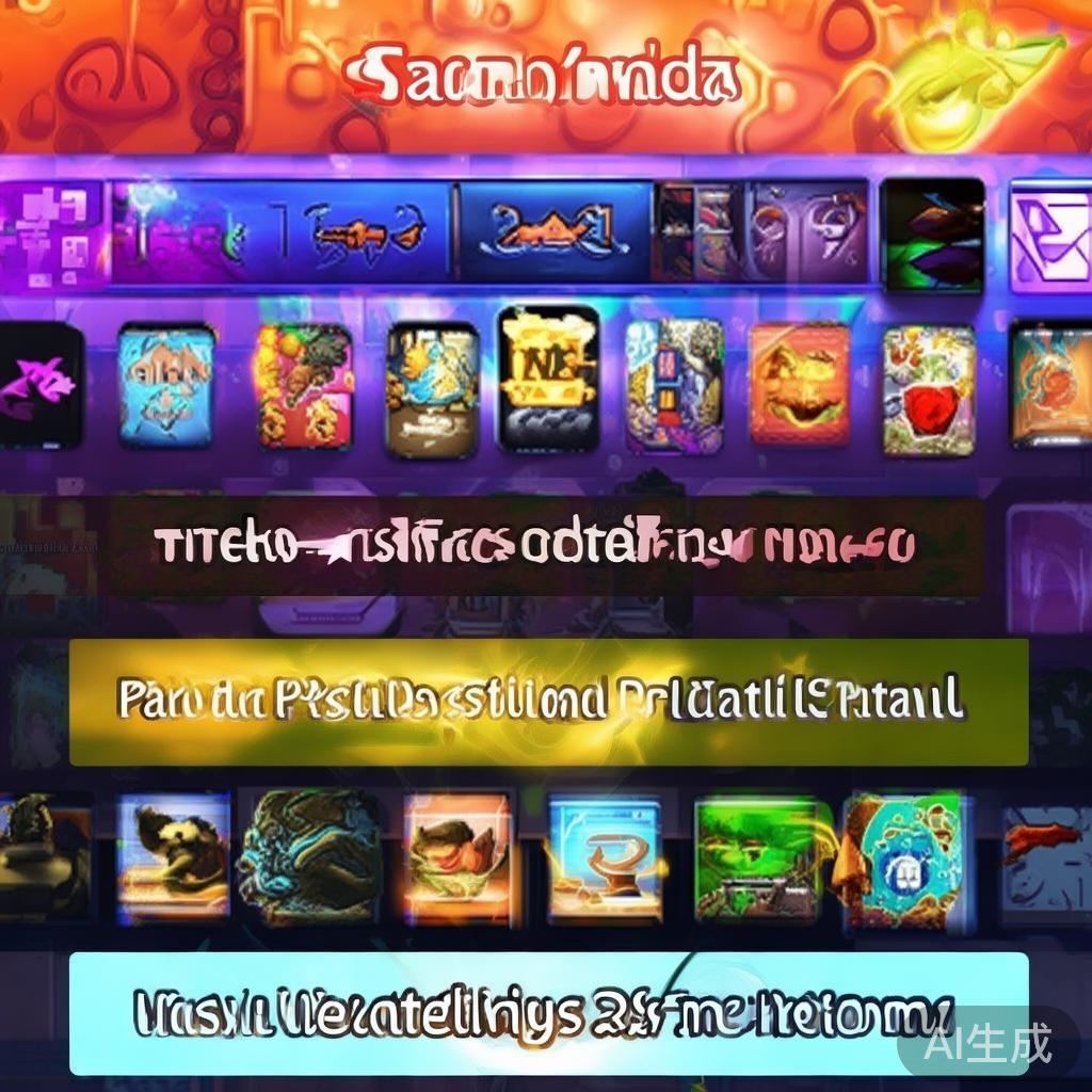 免费PG电子游戏App推荐:最全最新免费下载指南与游戏攻略 最新最全的免费下载指南
为了方便广大玩家,以下是