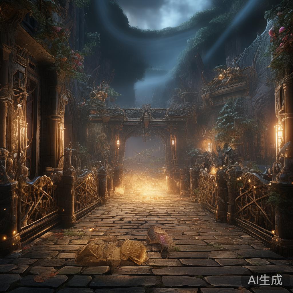 揭秘PG游戏套路深度与玩法攻略:玩前必看全面解析 以某款知名PG游戏为例,初体验时,玩家可能会被丰富