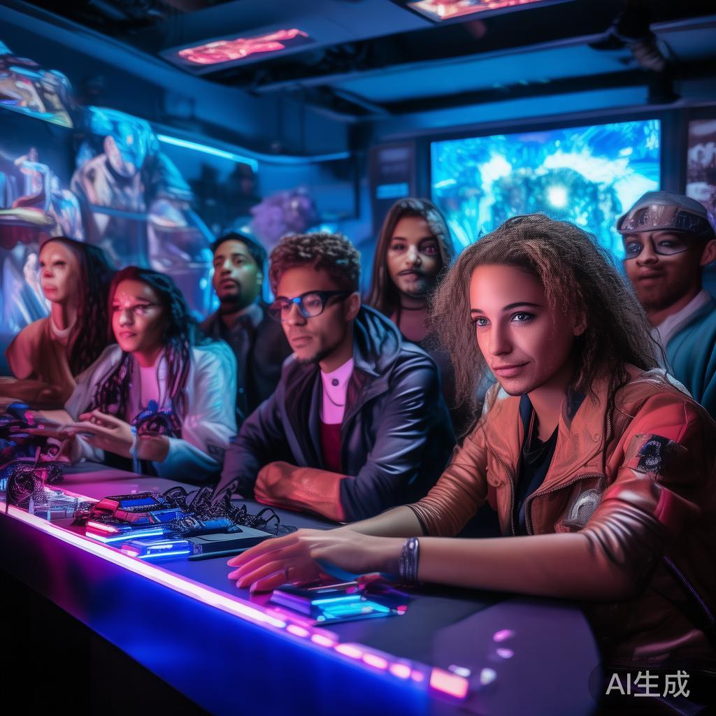 国外主播热议打PG电子游戏引发热烈讨论与争议