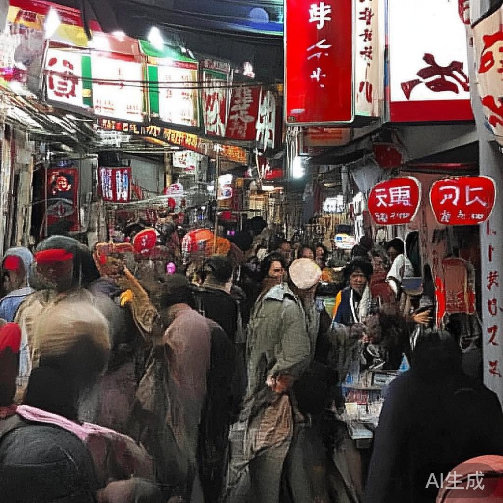 在政策方面，澳门政府对电子游戏行业持相对开放的态度