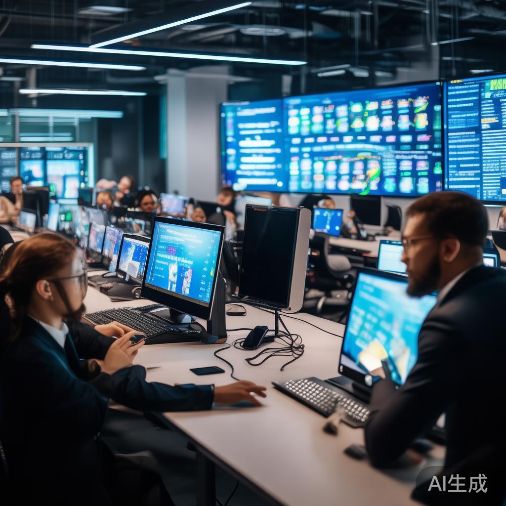 全方位信誉保障的888PG电子游戏平台大全推荐