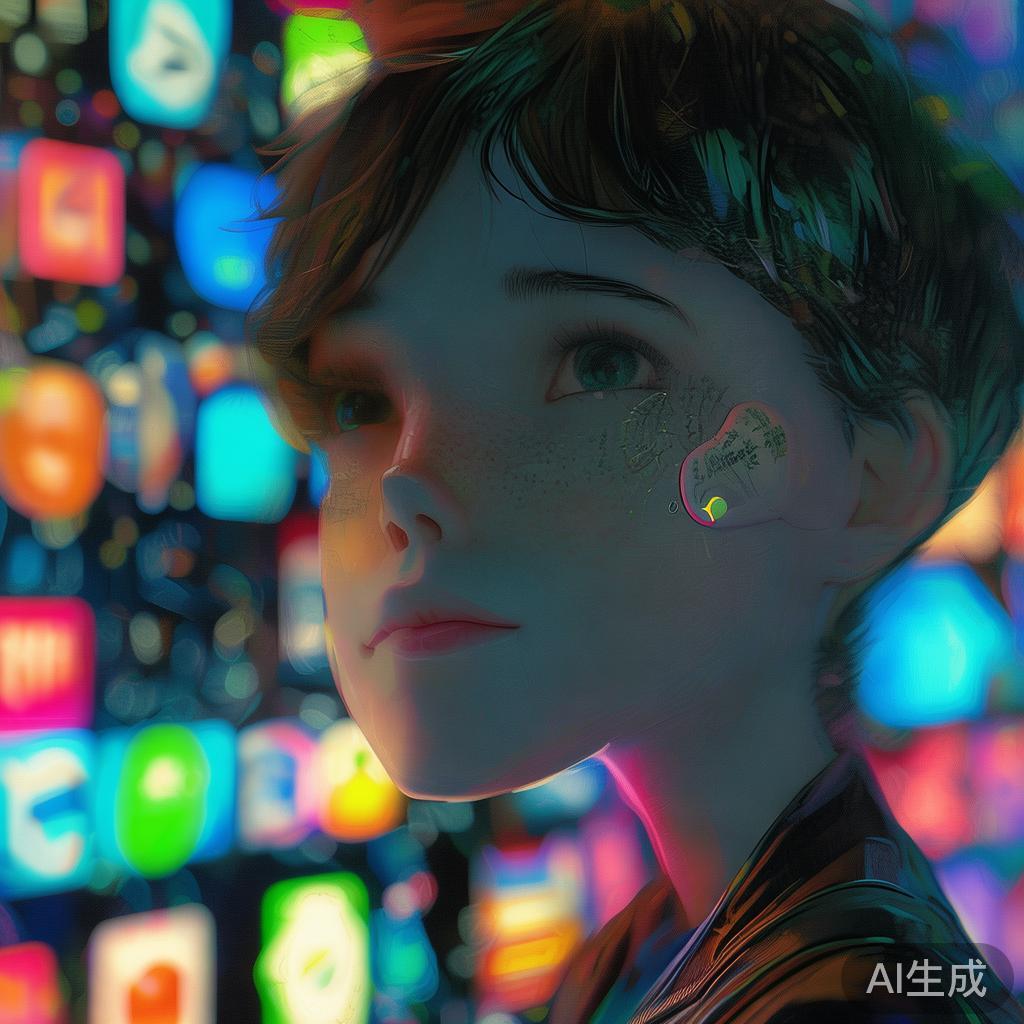 全面解析澳门PG电子游戏模拟器手机版免费体验攻略指南 不过,用户在使用模拟器过程中应注意几点:首先,选择