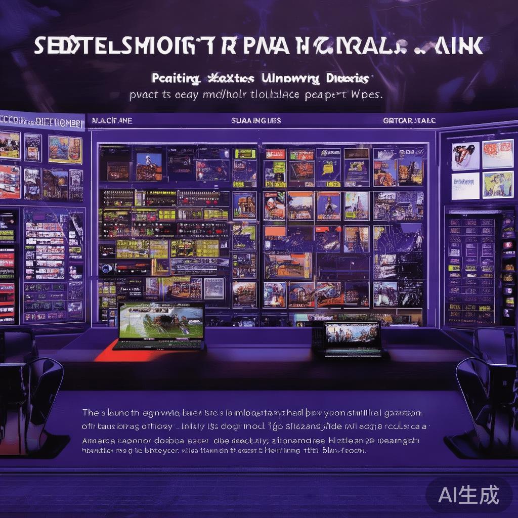 在当今数字娱乐快速发展的时代，选择一个安全可靠且内