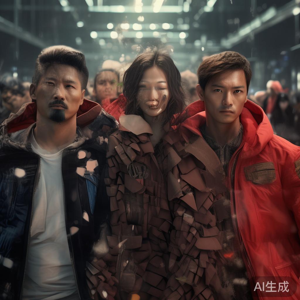 高清画质支持：壹号pg模拟器引入了最新的画质增强算