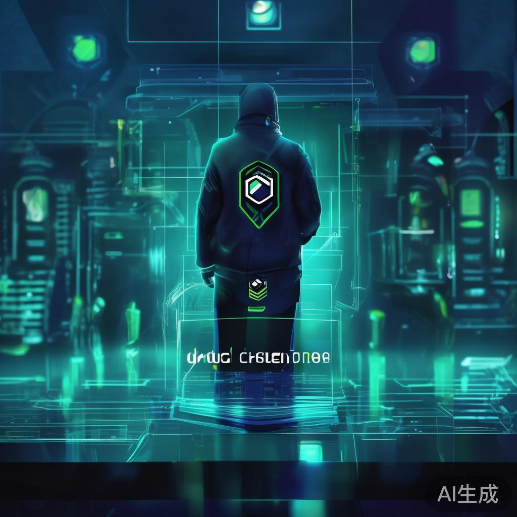 正规合法背景：优先选择具有官方授权或行业信誉良好的