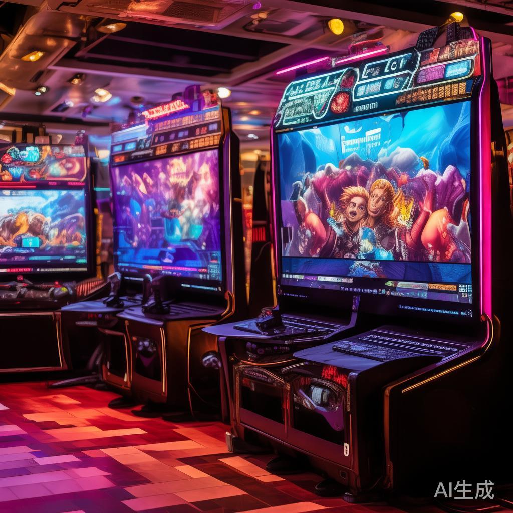 PG电子游戏入口：一般需要多长时间维护后才能重新上线试玩？