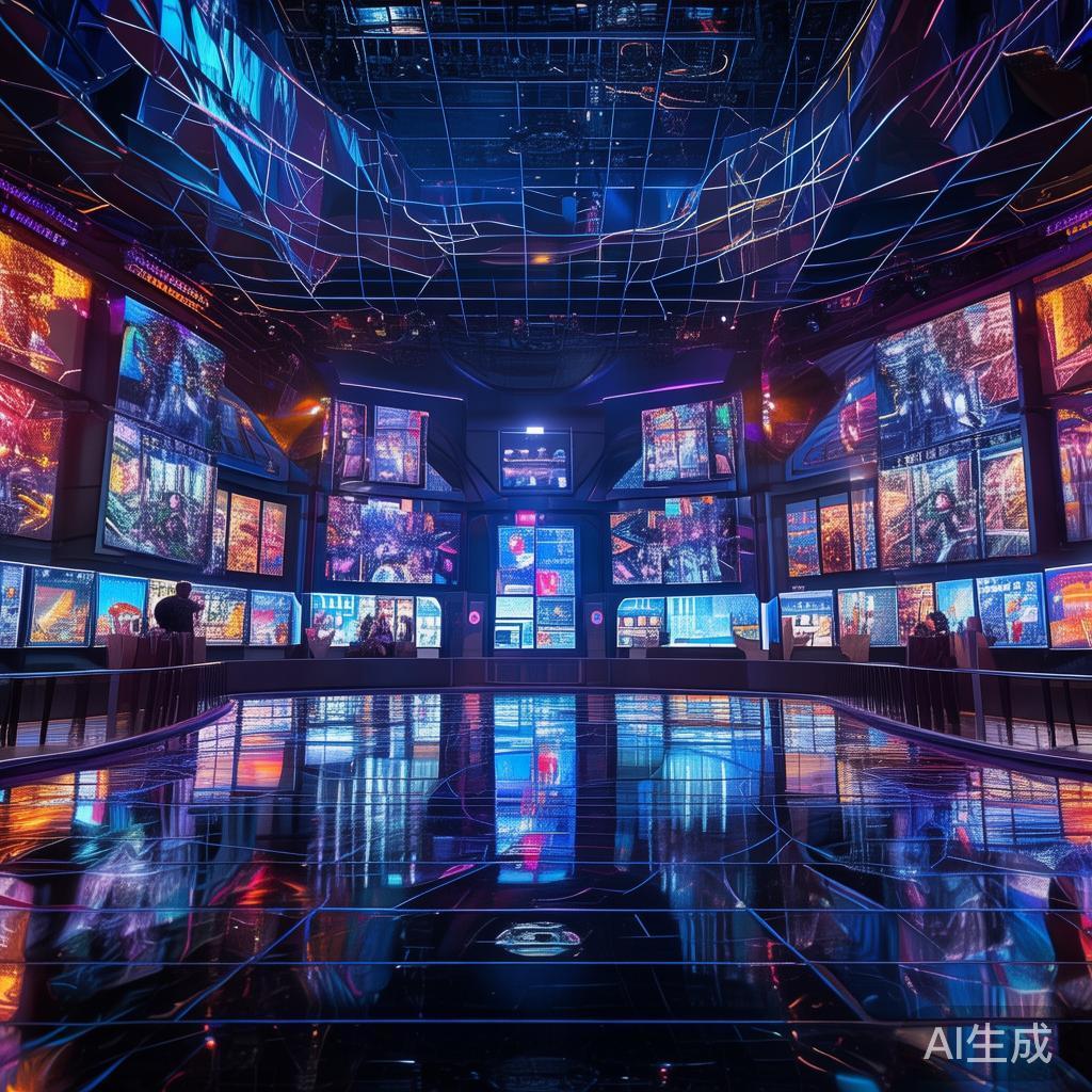 作为年度行业盛事，PG电子游戏大奖涵盖的类别丰富多