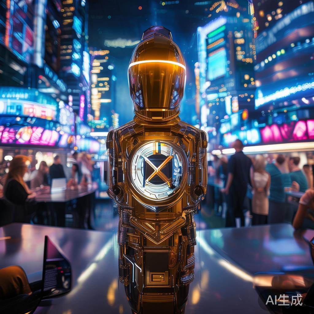 2024年PG游戏平台官方试玩入口网站推荐与操作指南 持续更新与优质服务
作为官方渠道,平台会定期推送