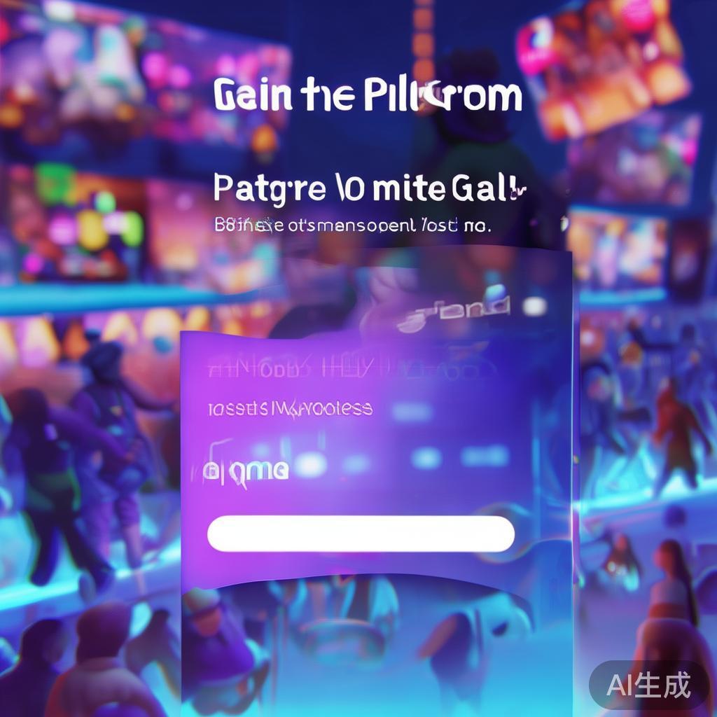 实际上，案例显示，采用便捷登录接口的游戏平台，其用